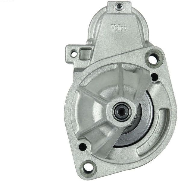 Starter Remanufactured AS S3040PR