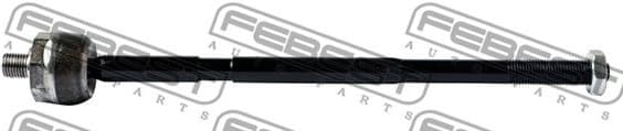 Inner Tie Rod 2622-FAB