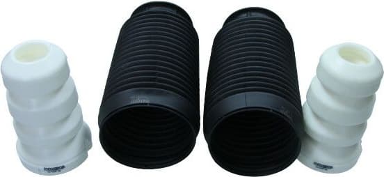 Dust Cover Kit, shock absorber 72-4397