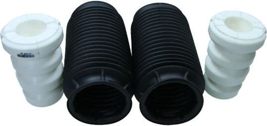 Dust Cover Kit, shock absorber 72-4397 - image 2