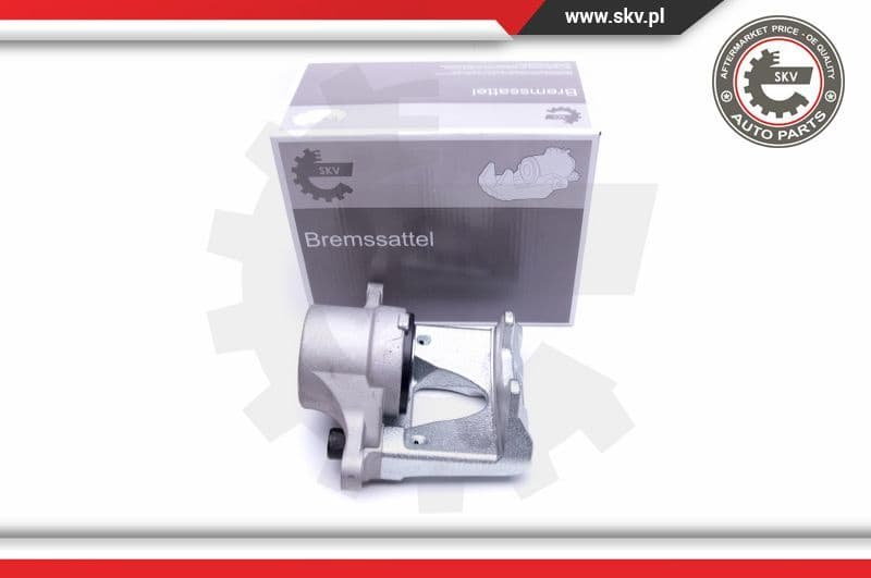Brake Caliper 50SKV312