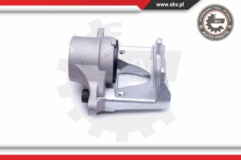 Brake Caliper 50SKV312 - image 2
