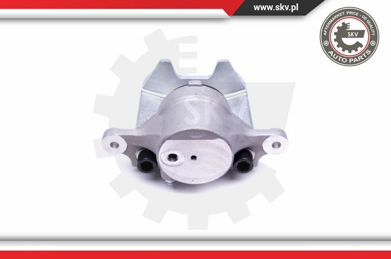 Brake Caliper 50SKV312 - image 5