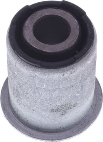 Mounting, control/trailing arm D300498