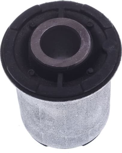 Mounting, control/trailing arm D300498 - image 2