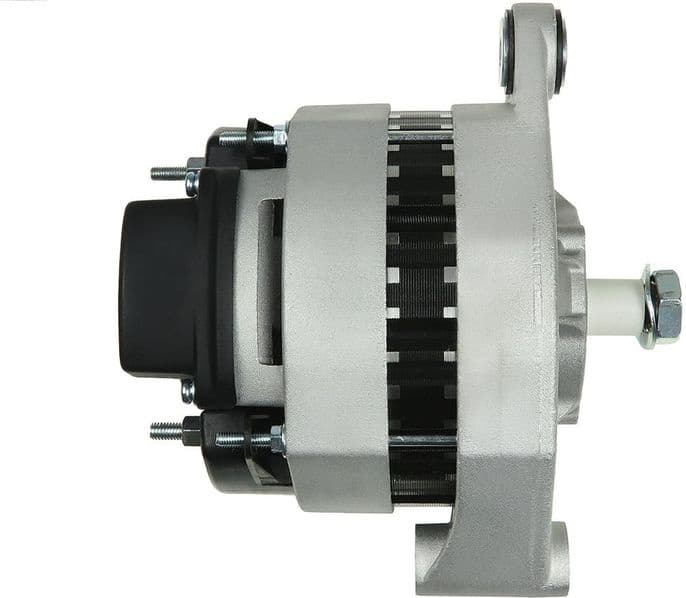 Alternator AS A3060 - image 2