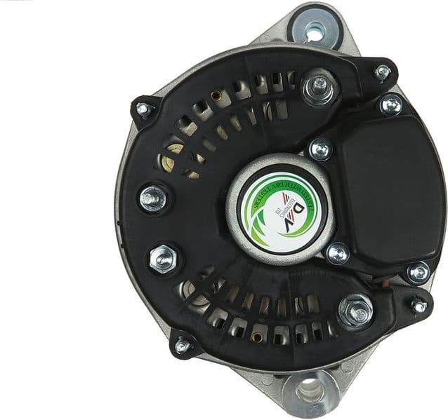Alternator AS A3060 - image 3