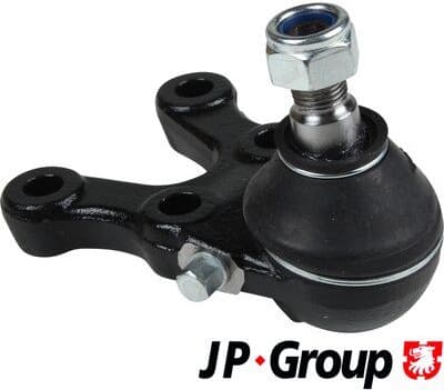 Ball Joint JP 3940300380