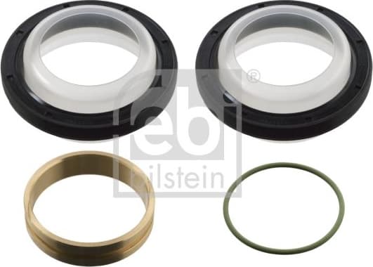 Repair Set, retarder 103749