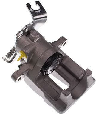 Brake Caliper B190166R