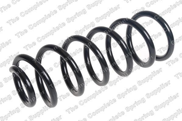 Suspension Spring 4056918