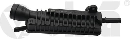 Valve, crankcase ventilation 11211188701