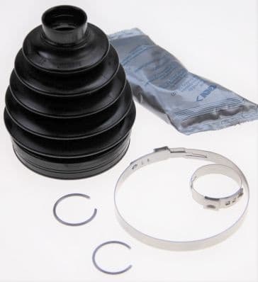 Bellow Kit, drive shaft 306699