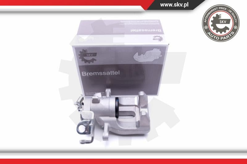 Brake Caliper 46SKV204