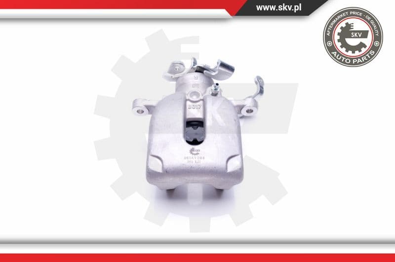 Brake Caliper 46SKV204 - image 3
