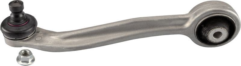 Control/Trailing Arm, wheel suspension JTC1289 - image 2