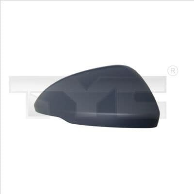 Cover, exterior mirror 325-0188-2