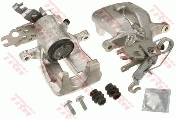Brake Caliper BHS1031 - image 2
