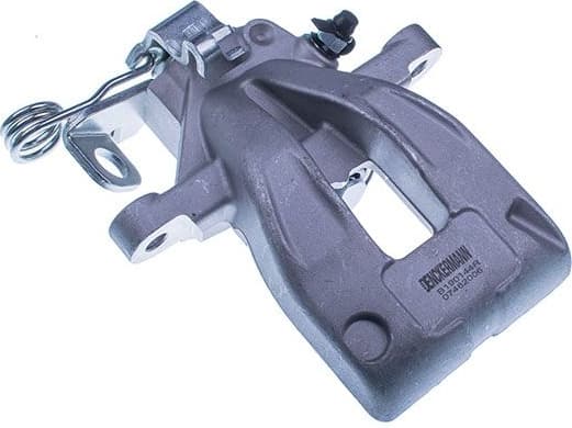 Brake Caliper B190144R