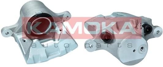 Brake Caliper JBC1052