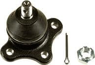 Ball Joint JBJ1100 - image 2