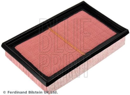 Air Filter ADBP220070