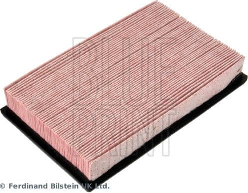Air Filter ADBP220070 - image 2