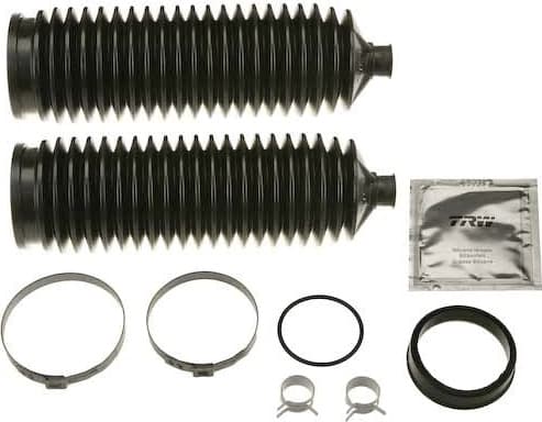 Bellow Kit, steering JBE225 - image 2