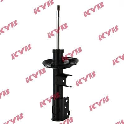 Shock Absorber Excel-G 3348063