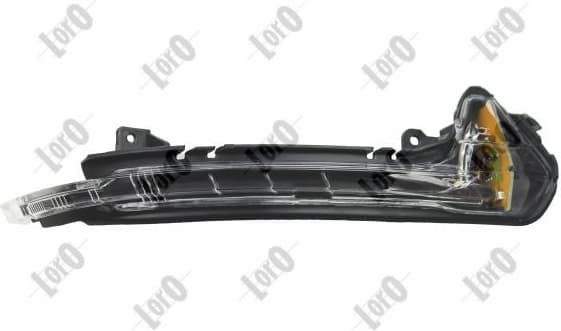 Direction Indicator LORO 003-24-862