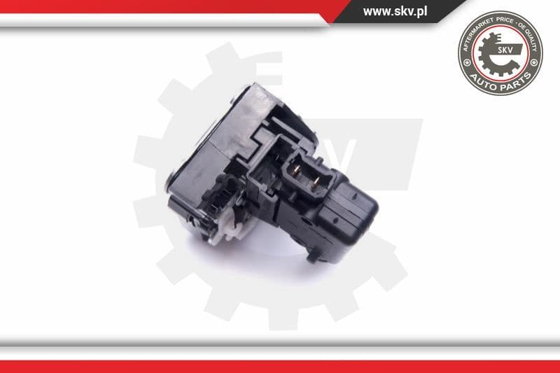 Door Lock 60SKV001 - image 4