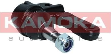 Ball Joint 9040213 - image 5