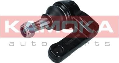 Ball Joint 9040213 - image 6