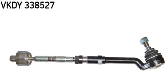 Tie Rod VKDY338527 - image 2