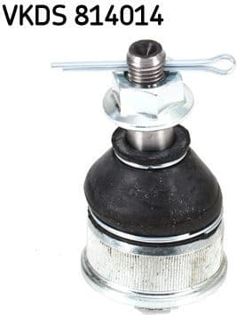 Joint, suspension VKDS 814014 - image 2