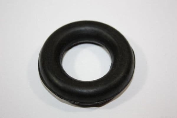 Mount, exhaust system 140032910