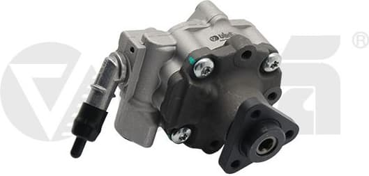 Hydraulic Pump, steering 11451812901