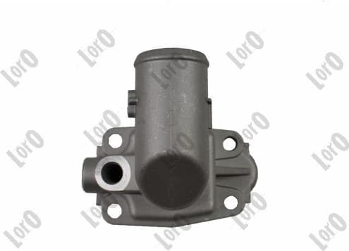 Thermostat, coolant LORO 038-025-0019 - image 2