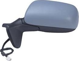 Exterior Mirror LORO 3902M02