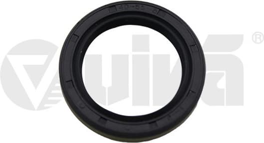 Shaft Seal, differential 13010145501