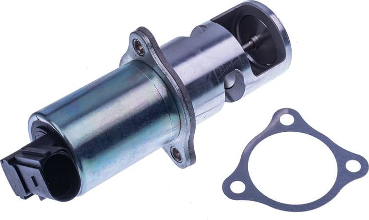 EGR Valve E400049