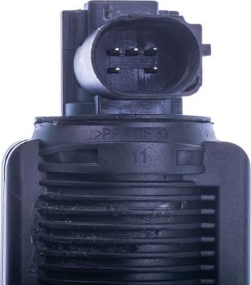 EGR Valve E400048 - image 2