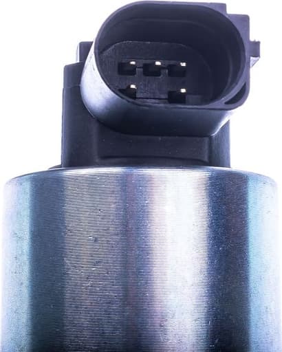 EGR Valve E400047 - image 2