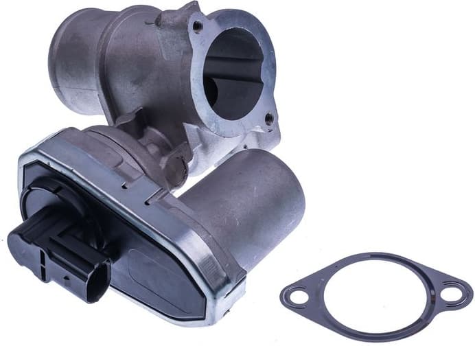 EGR Valve E400034