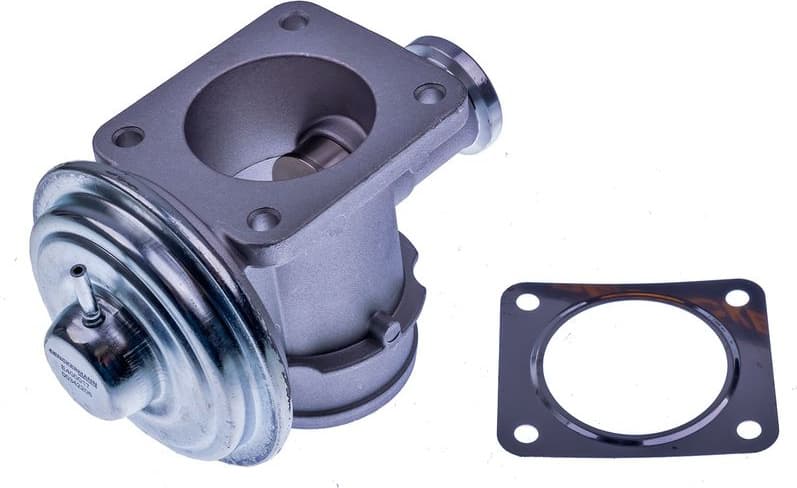 EGR Valve E400017