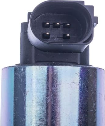 EGR Valve E400071 - image 2