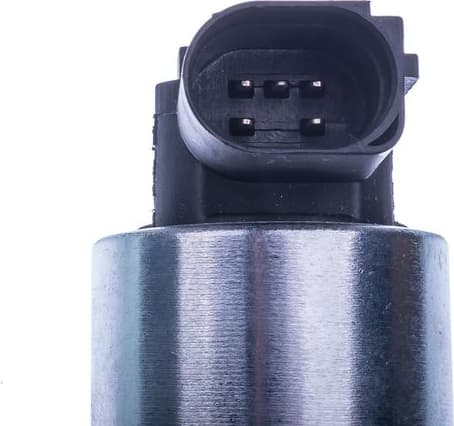 EGR Valve E400012 - image 2