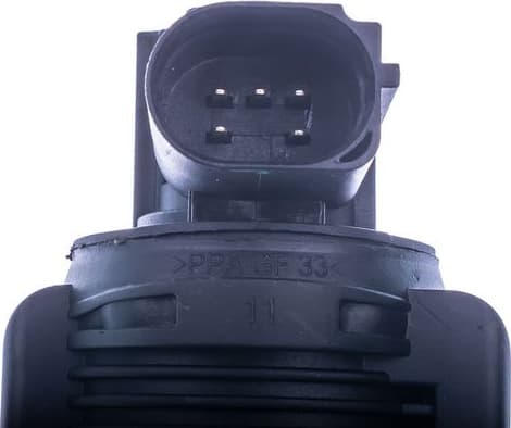 EGR Valve E400058 - image 2