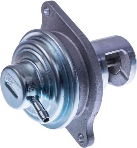 EGR Valve E400046