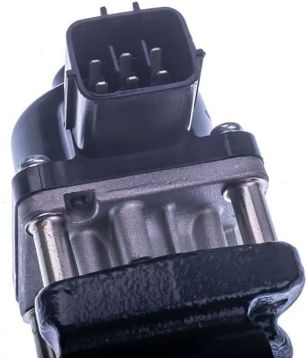 EGR Valve E400068 - image 2